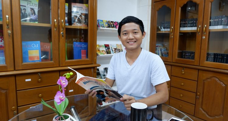 လုပ်ငန်းခွင် ယဉ်ကျေးမှု