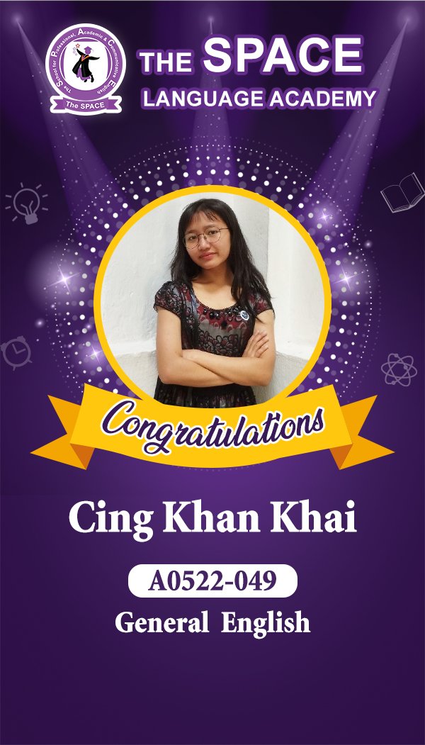 Cing Khan Khai