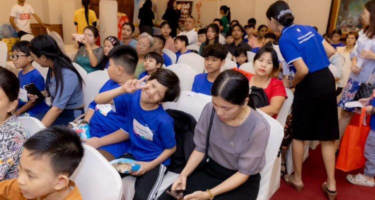 494142389_1130456145791400_3027108537159639265_n