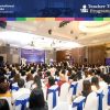 IH Yangon-Mandalay Teacher Training Programme-Launch Event !