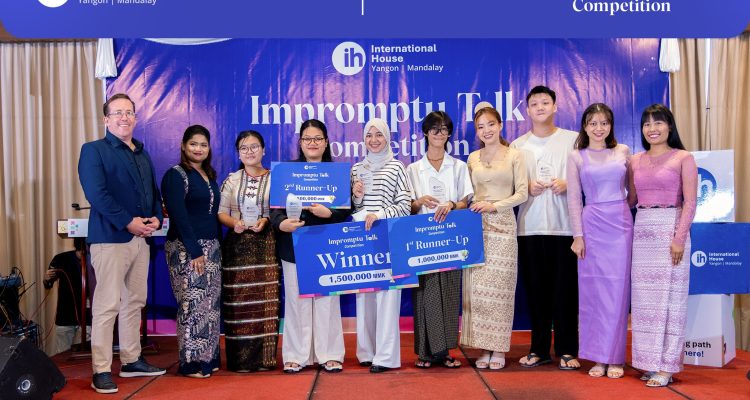 537342511_1228400959330251_7409418186131443586_n