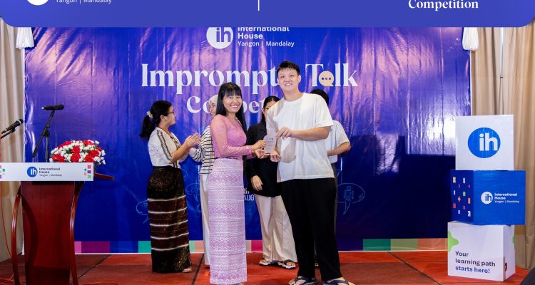 537744654_1228401152663565_7873931545254901942_n