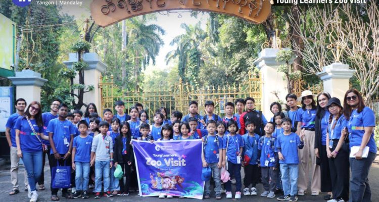 photo_2026-01-19_14-52-15