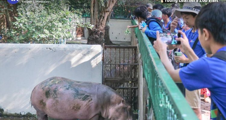 photo_2026-01-19_14-52-20 (2)