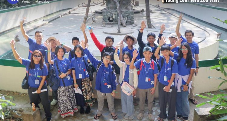 photo_2026-01-19_14-52-21