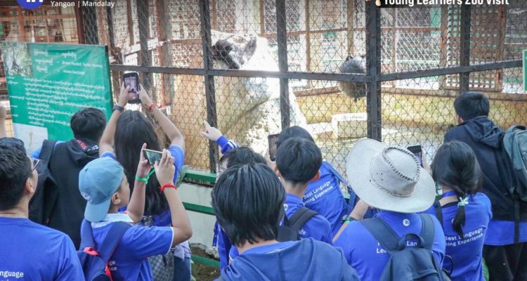 photo_2026-01-19_14-52-22