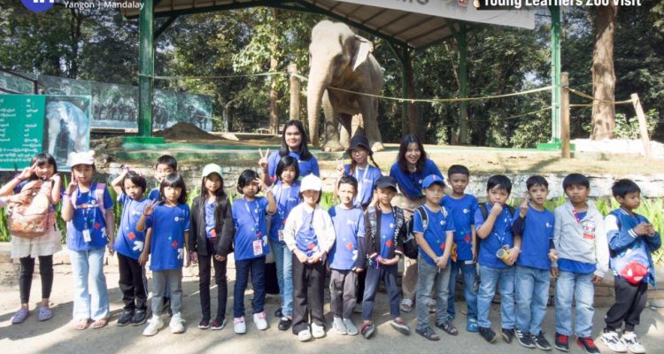 photo_2026-01-19_14-52-23