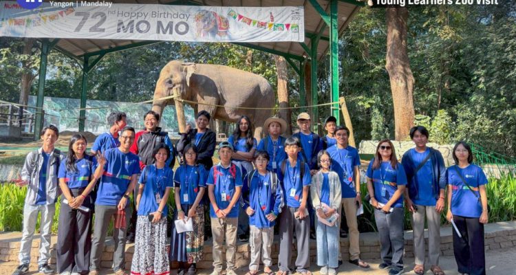 photo_2026-01-19_14-52-24