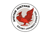 ayeyar-hinthar