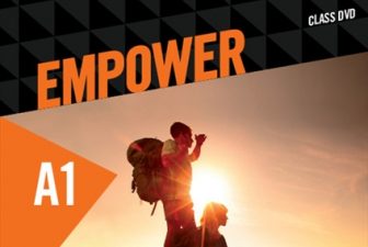 Zero to Hero English ( Online and Physical Classes )