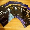 IELTS Preparation Courses ( Online Classes )