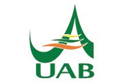 UAB bank