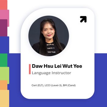 Daw Hsu Lei Wut Yee