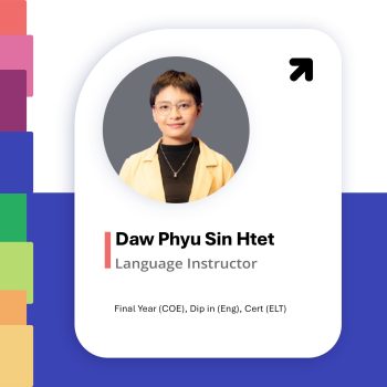 Daw Phyu Sin Htet