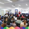 Young Learners Summer Programme Open House