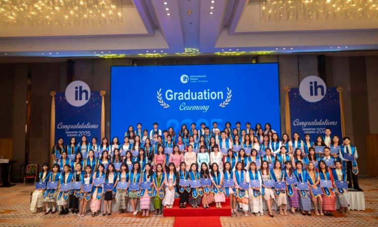 Business English ( Online Classes )