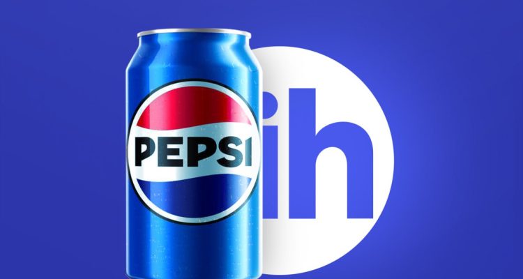 Proud Announcement of Official Collaboration between International House Yangon-Mandalay and Pepsi Myanmar